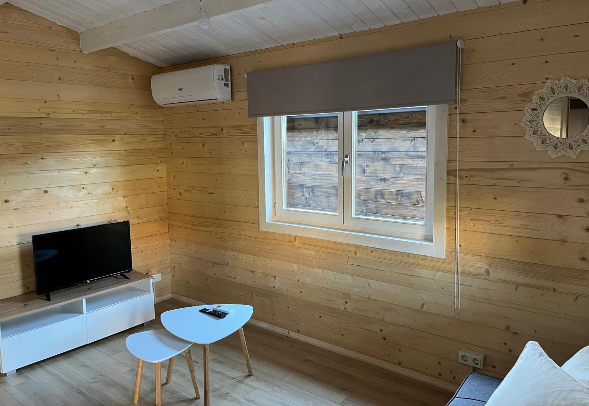 Casas De A Uriceira Pension Cangas do Morrazo Buitenkant foto
